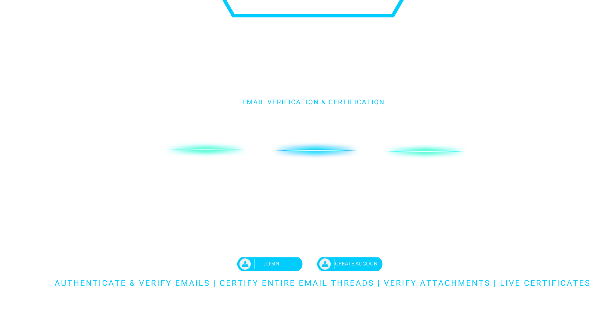 Certified Email Free